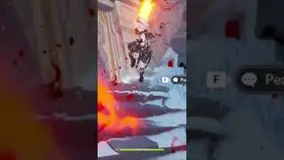 What To Do When No Resin | Genshin Impact Memes 