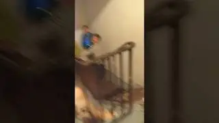 1. Dezember 2017