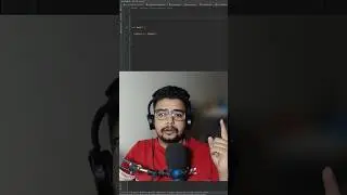 Main Function vs Run app Method Flutter Interview Questions 