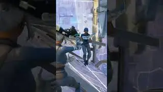 rate this clip 1 to 10 #fortnite #like #subcribe #fyp #fypシ #gaming