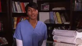 Preview of our Medical Billing and Coding Program