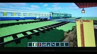дежурный по переезду 2.0