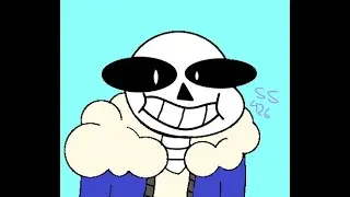Sans_studio426 Best of 2023 Compilation
