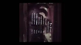 Ушёл из RRO Тутов кинул в чс