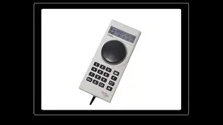 Lenz LH101 Introduction