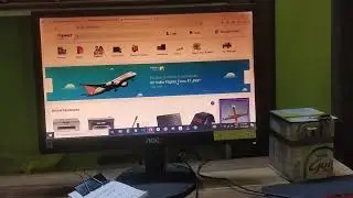 flipkart card Clone কেমন হয়েছে বলুন ❤️‍🔥 #shorts #viralvideo #viral #viralshorts #css