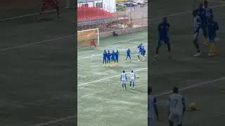 Cr7 made in senegal😂⚽️🚀