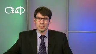 Врача Вызывали | Болезни желудка и кишечника