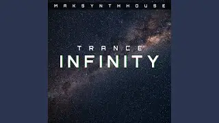 Infinity Trance