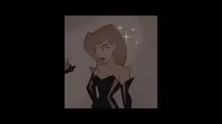 Girl next door -Ayesha Erotica [Slowed x Reverb]