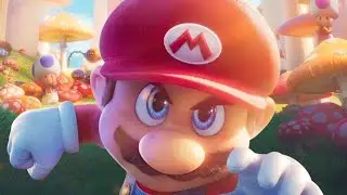 Playing Games with Friends