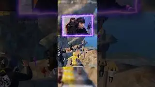 UMIKODAN O’TIB KETTI 😭