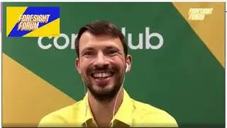 Бизнес класс с М Литинским  Почему предприниматели выбирают Coral Club