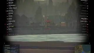 что это???