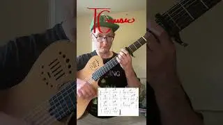 Post Malone - Pour Me A Drink - Guitar Chords