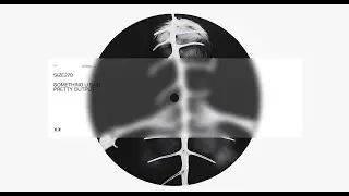 Pretty Output - Something U Said (Interlude) [Visualizer]
