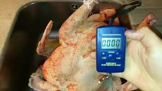 Белые широкогрудые индюки.