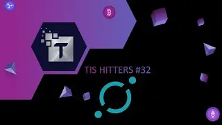 TIS Hitters 32