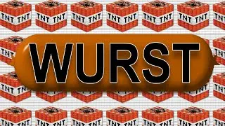 Как скачать и установить чит Wurst 1.12.2 - 1.16.4 | Читы для сервера JetMine 2019 - 2021