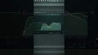 Schranz Hard Techno Kick percussion trick…