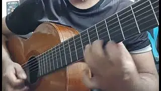 Música de verdade