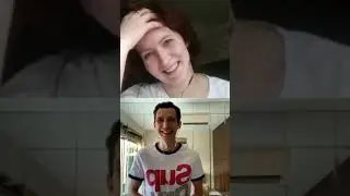 Как заработать первый миллион в IT - часть 1