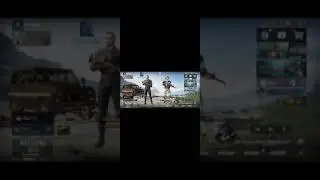 After Exam first Gameplay Noob si play hoy watch must /fire gamerz