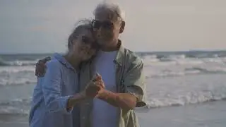 Top 10 Places to Retire in the World
