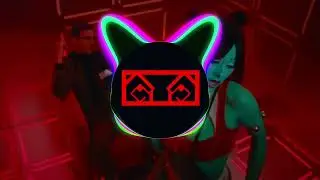 Doja Cat - Need to Know (BASS BOOSTED)