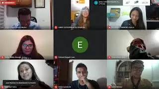 Gerencia Financiera Clase 22   Evaluación Financiera
