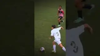 Copa Buh - Santos x F5 9x0 - melhores momentos.