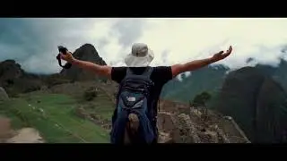 A trip to Machu Picchu with Willka Travel