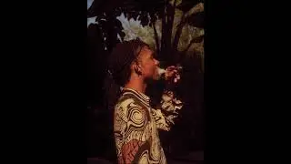 Swae Lee - CARDS (NEW 2019)