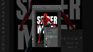 Aprende rápido Photoshop Ejercicio 7 