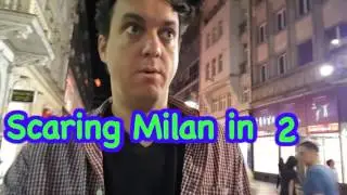 July 3 Vlog 2 Heavey Editing Day