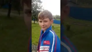 Объяснение на все вопросы
