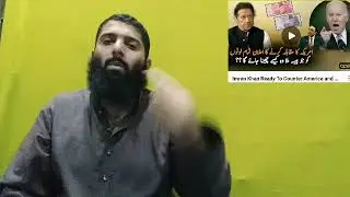 New Video Sign City 🇺🇲 lie Have Khan Right