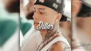 [FREE] Drill Type Beat 