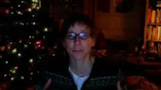 Re: Community Question: Define Identity