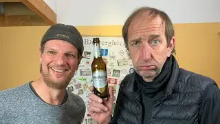 Folge 253 - Westheimer Pils