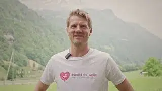 OpenProject Passion Time June 2023 ❤️