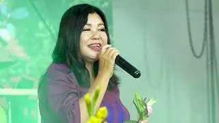Uhkru Kaw Ja