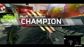 18 kill streak