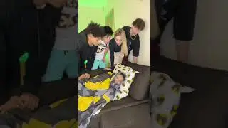СуперХаус Как ещё можно нагреть градусник🤒