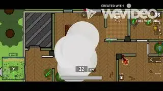Mac-10 ONLY challenge