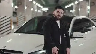 Arshavir Martirosyan - Du Chkas