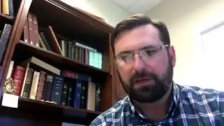 [Bible Study] Who is the Synagogue of Satan