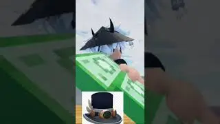 i buy this #roblox #limiteditem