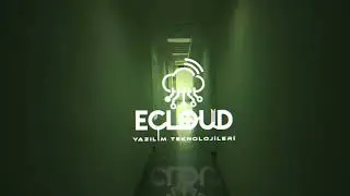 eCloud Tech.  #2023