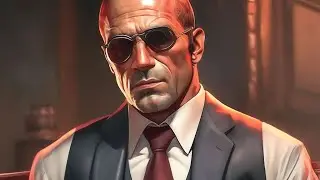 СПАСЕНИЕ ДЖО | MAFIA 2
